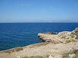 2009-09-10 13-47-33Li